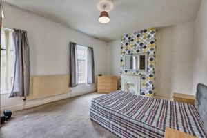 Photo 14- click for photo gallery